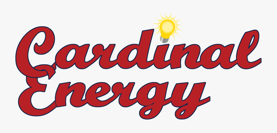 Rrol Request 1tc2c6b - Cleveland Indians, Transparent Clipart