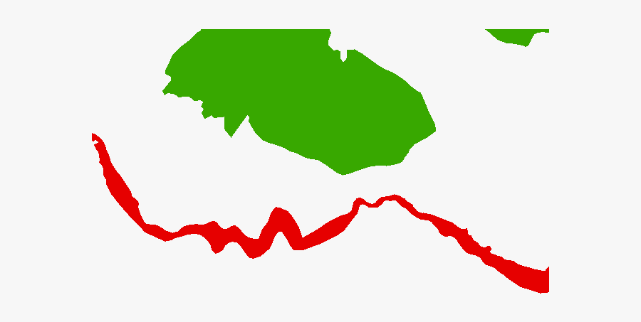 San Luis Rey River, Transparent Clipart