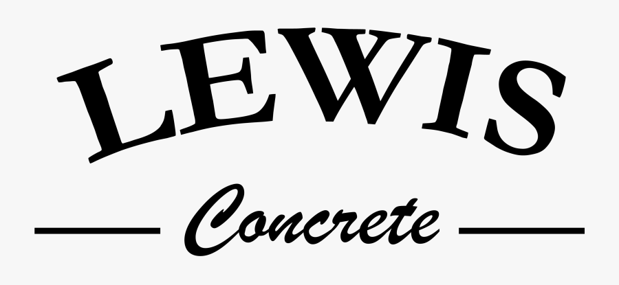 Logo, Transparent Clipart