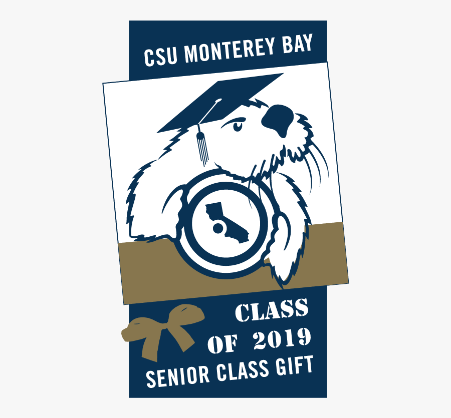California State University, Monterey Bay, Transparent Clipart