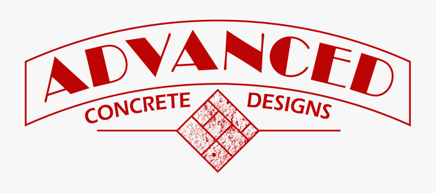 Advanced Concrete Designs, Inc, Transparent Clipart