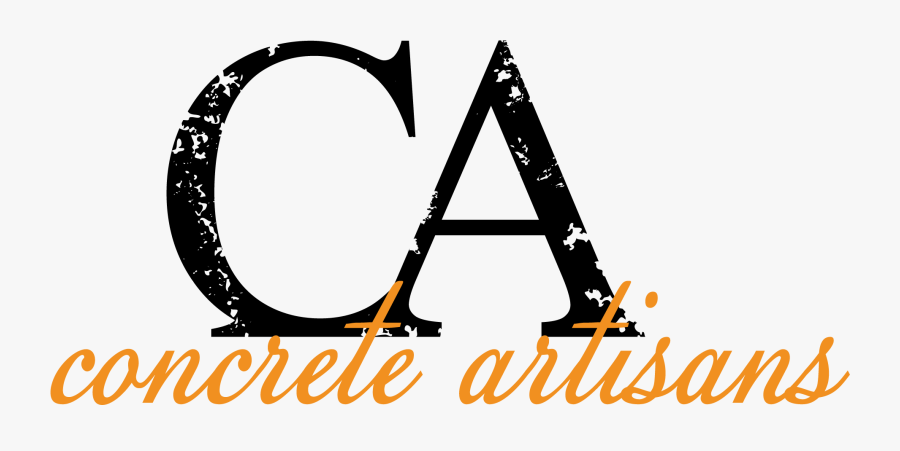 Galtiscopio, Transparent Clipart