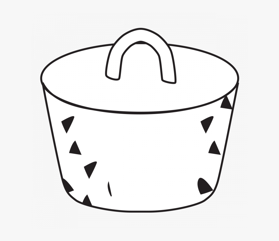 Clip Art, Transparent Clipart