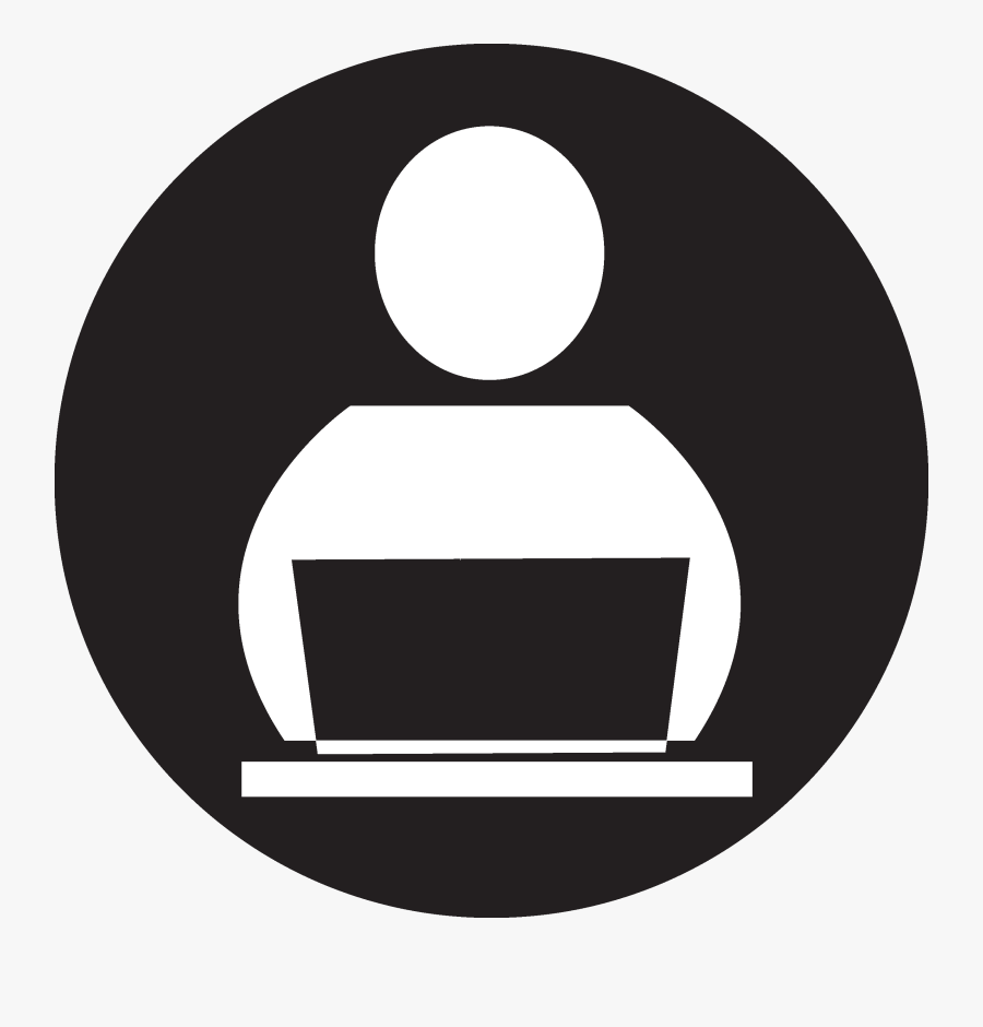 Gloucester Road Tube Station, Transparent Clipart