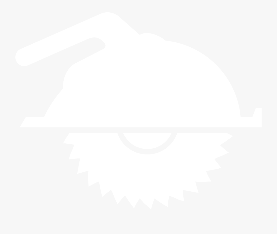 Stay 4 Pay 3 Nights, Transparent Clipart