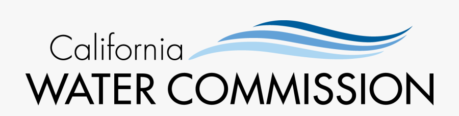California Department Of Water Resources, Transparent Clipart