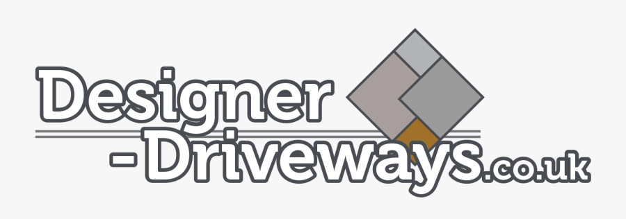 Leeds Decorative Pattern Imprint Driveway & Patio Spcialists, Transparent Clipart