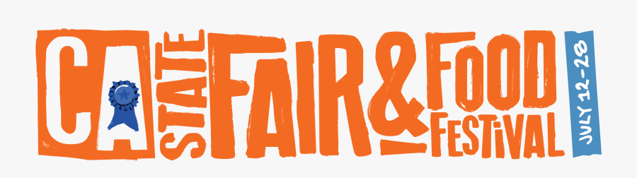 Csf Ff Horizontal W Dates, Transparent Clipart