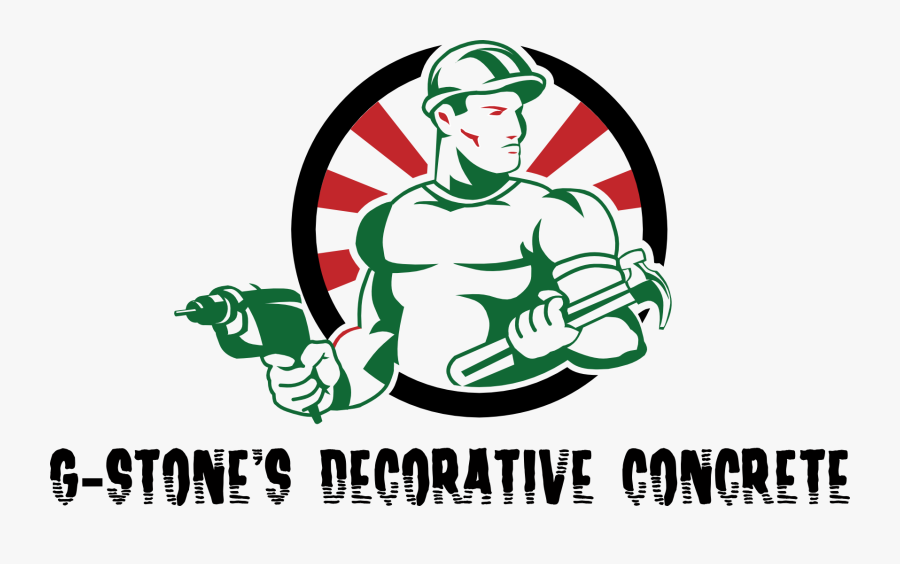 Logo - Renovation, Transparent Clipart