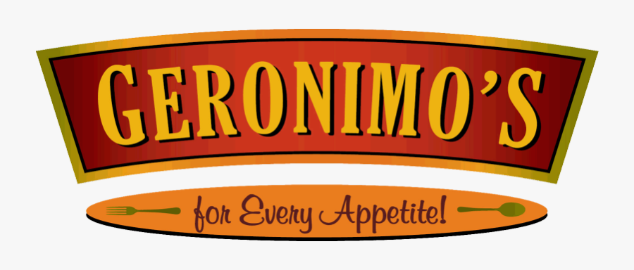 Label, Transparent Clipart