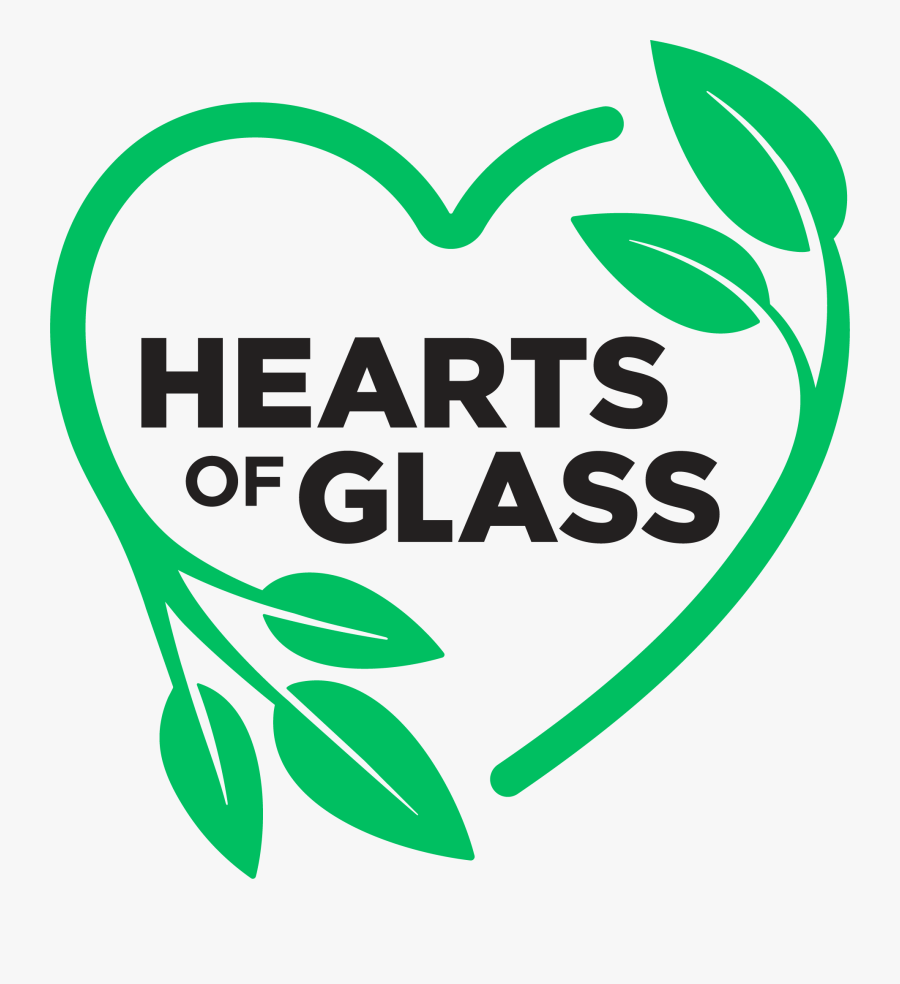 Picture, Transparent Clipart