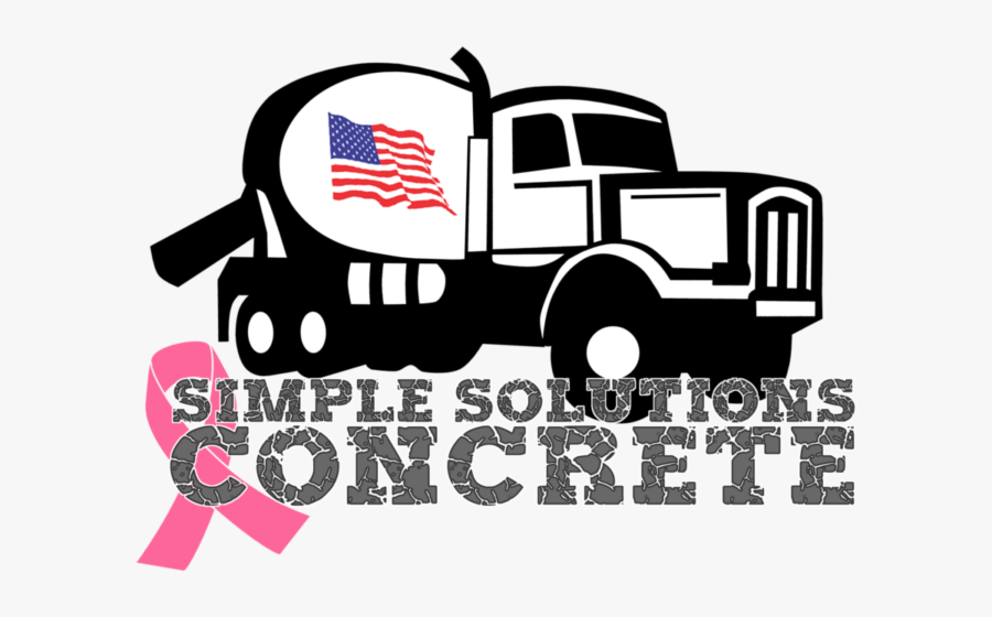 Tow Truck, Transparent Clipart