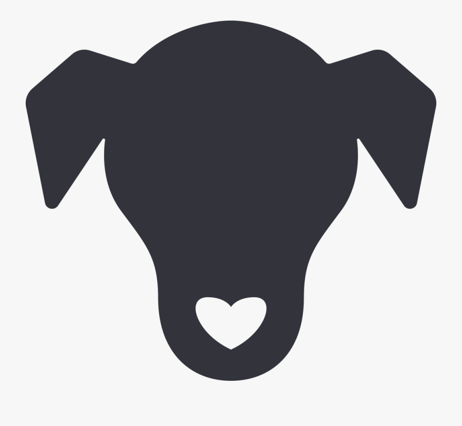 Est - - Sgt Pepper Friends Aruba, Transparent Clipart