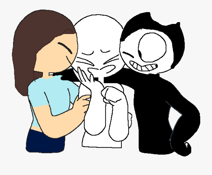 Cartoon, Transparent Clipart