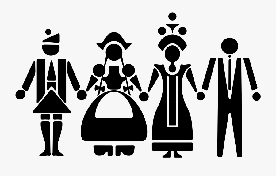 Rotary Friendship Exchange Logo Png Transparent - Rotary Friendship Exchange Logo, Transparent Clipart