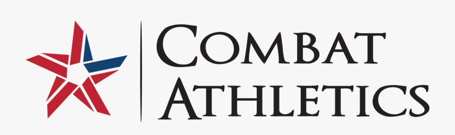 California State Combat Athletics, Transparent Clipart