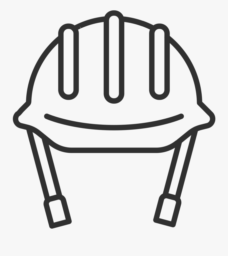 Image - Line Art, Transparent Clipart