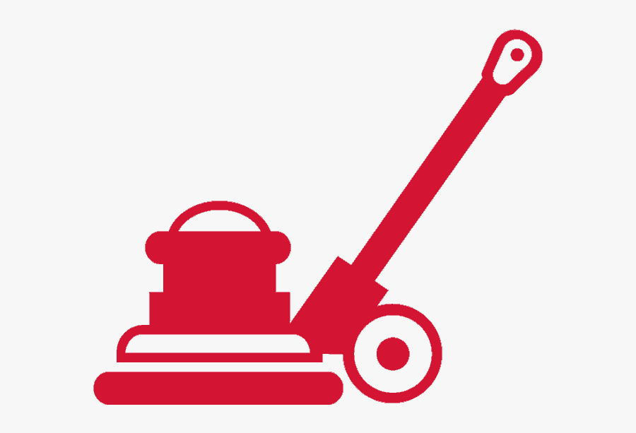 Concrete Flooring New Braunfels, Transparent Clipart