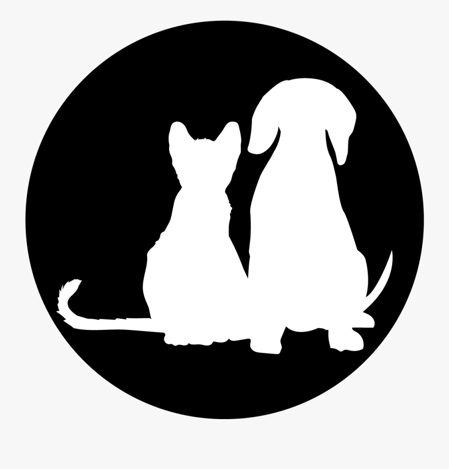 Illustration, Transparent Clipart