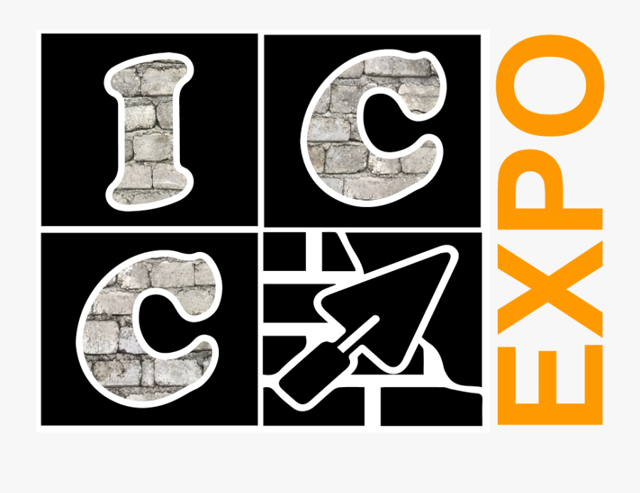 Number, Transparent Clipart