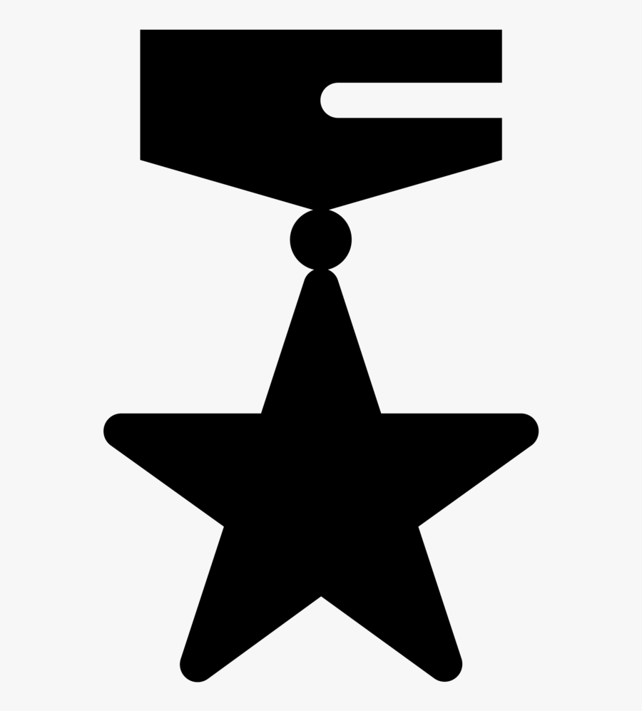 Happy Tree Friends Anime Giggles And Cuddles Clipart - Silver Star Us Military, Transparent Clipart