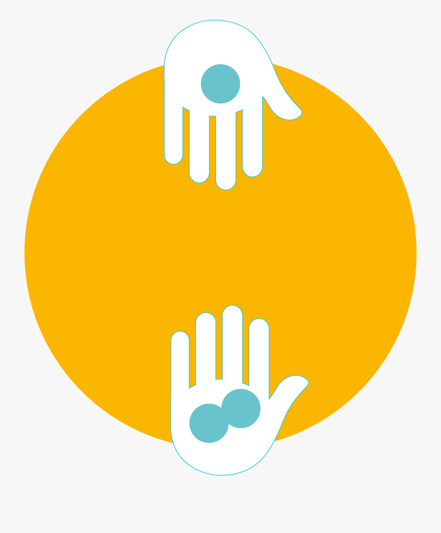 Circle, Transparent Clipart