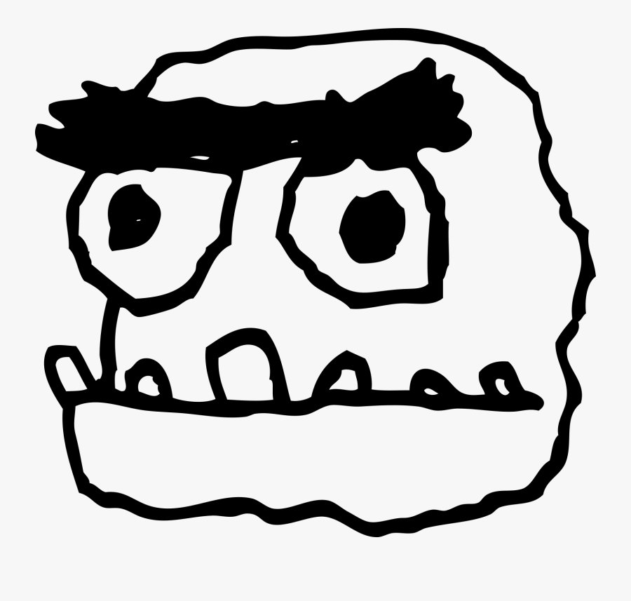 Rock & Friends Organic Sunblock - Mr Rock And Friends, Transparent Clipart