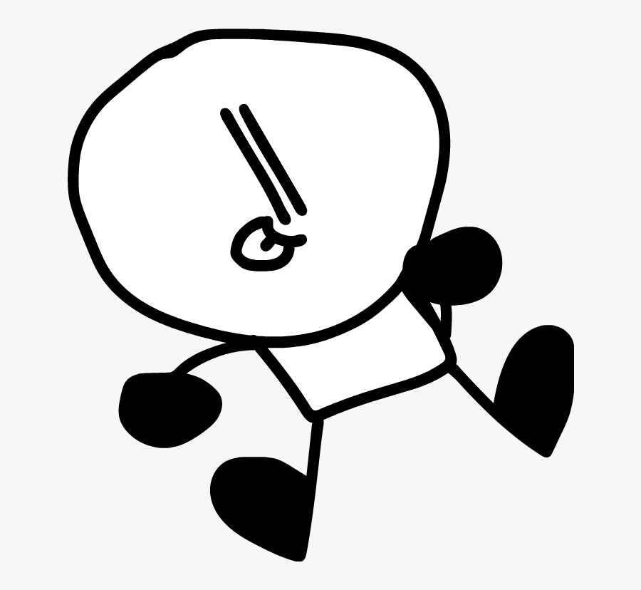 Pixelcraftian Wiki, Transparent Clipart