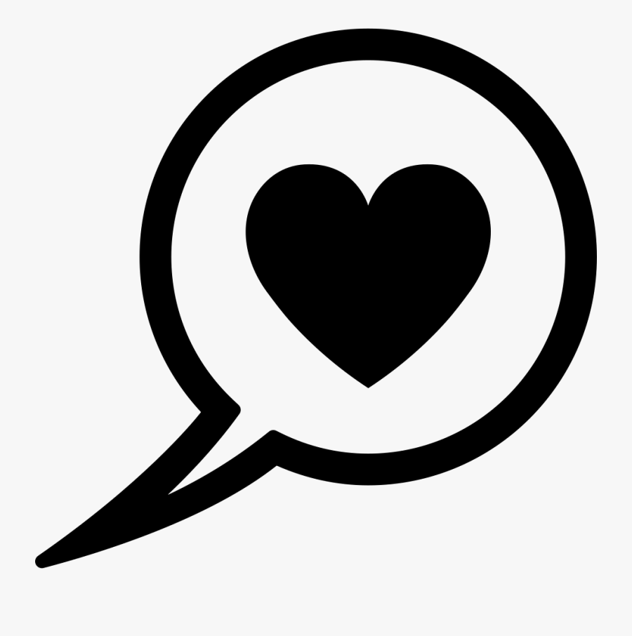 Transparent Friend Icon Png, Transparent Clipart
