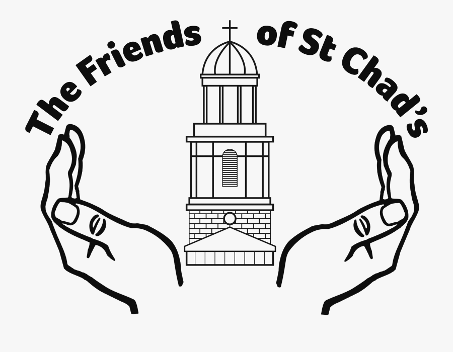 2020 Innovation, Transparent Clipart