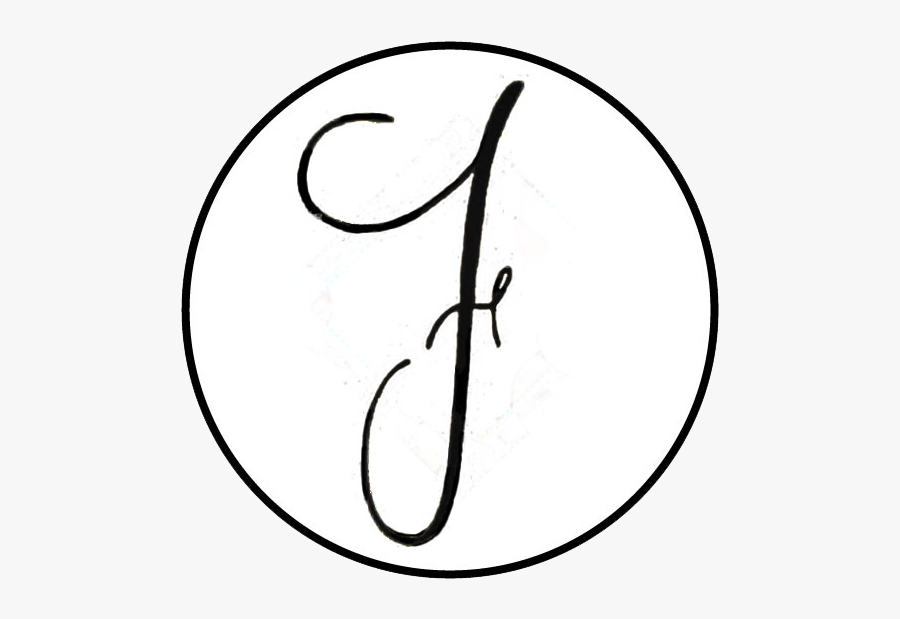 Circle, Transparent Clipart