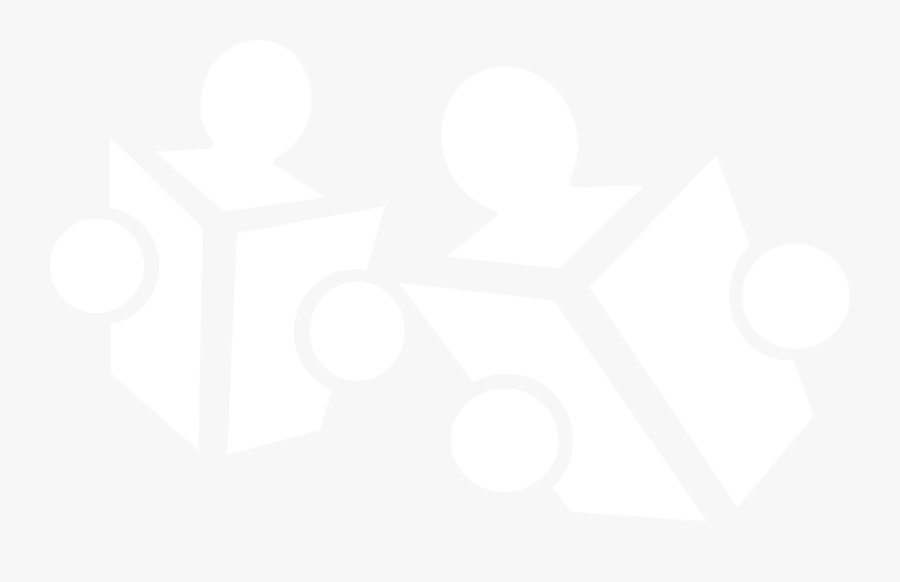 Friends Of The Morse Institute Library, Transparent Clipart