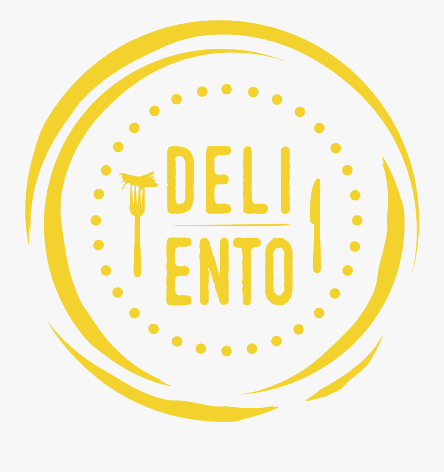 Clip Art Most Popular Tumblr Blogs - Instagram, Transparent Clipart