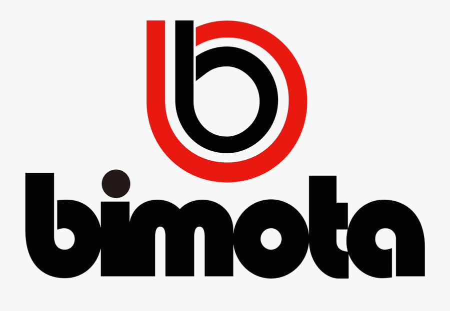 Clip Art Popular Brand Logo - Bimota Logo, Transparent Clipart