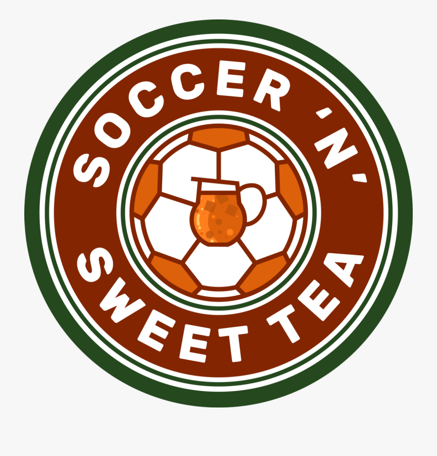 Soccer N Sweet Tea Clipart , Png Download - Afghanistan Symbols, Transparent Clipart