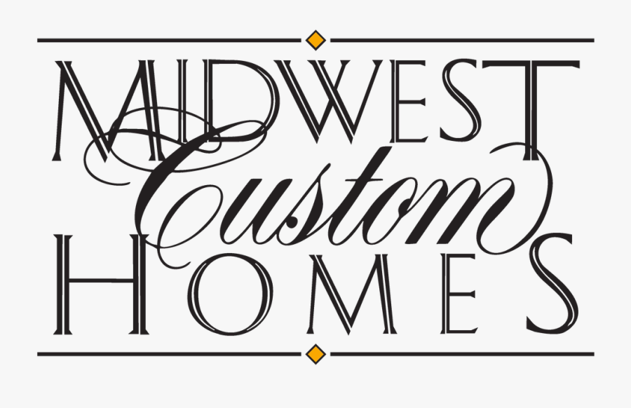 Picture - Calligraphy, Transparent Clipart