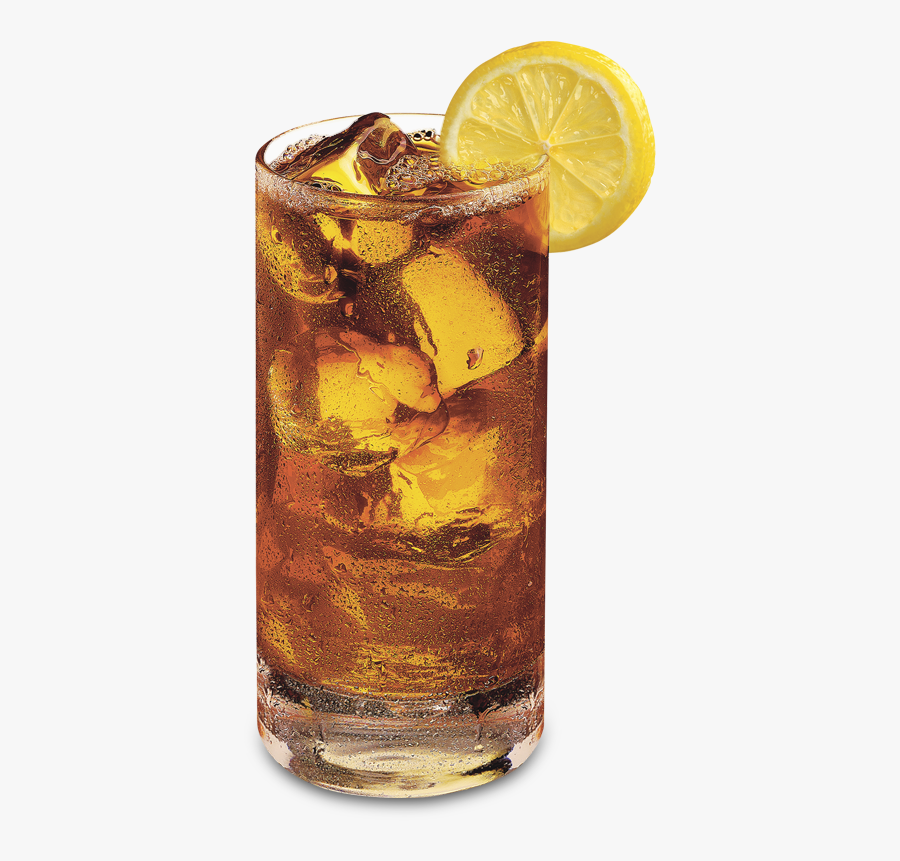 Sodas Does Chick Fil A Have, Transparent Clipart