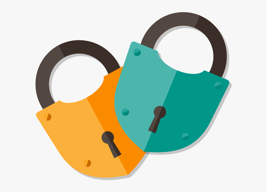 Circle, Transparent Clipart