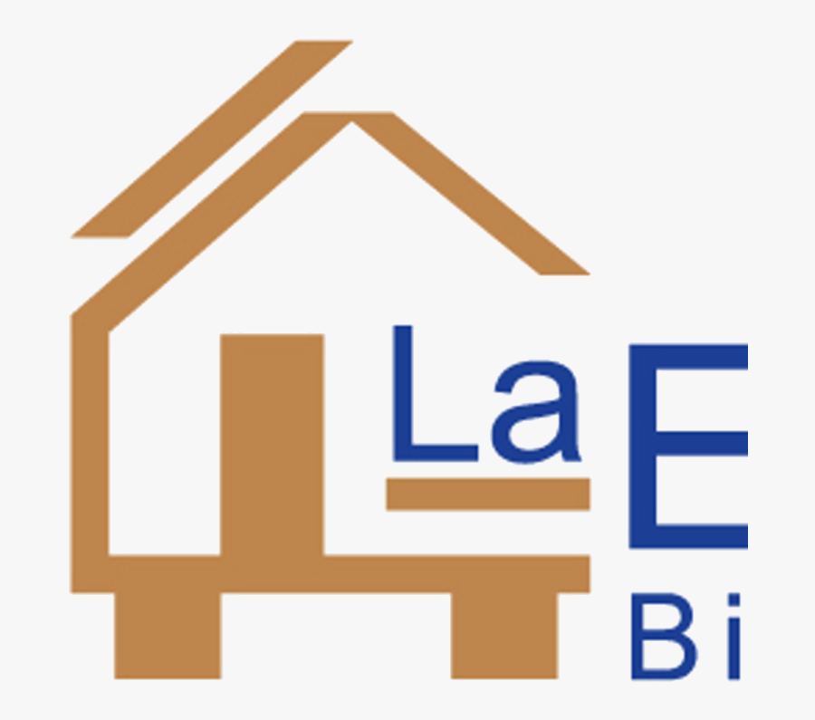 Logotransparent - La Escuelita Bilingual School, Transparent Clipart