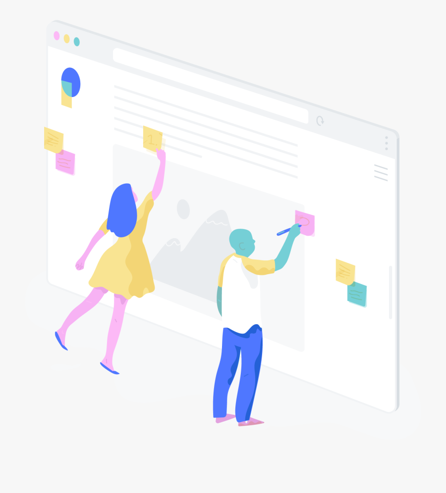 You This Level Of Effort Will Be Recognized By The - Graphic Design, Transparent Clipart