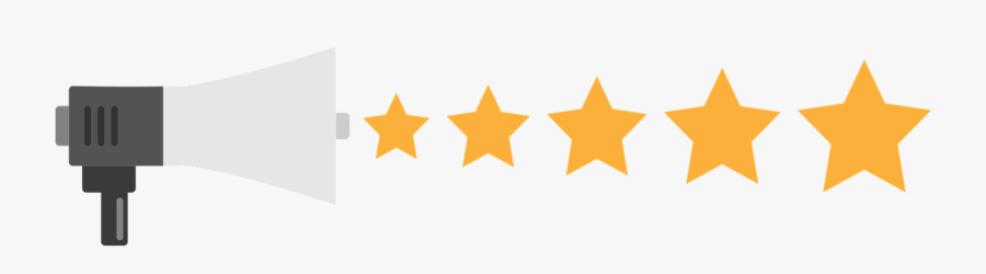 Please Find Below The Logos Of Some Popular Online - Customer, Transparent Clipart