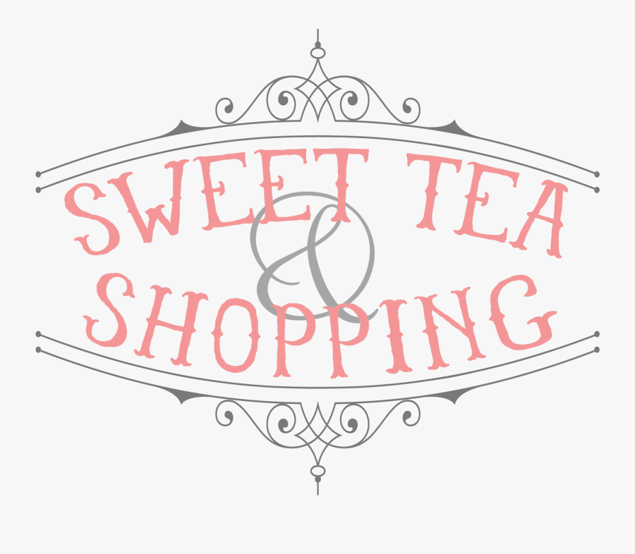 1 Year Celebration, Transparent Clipart