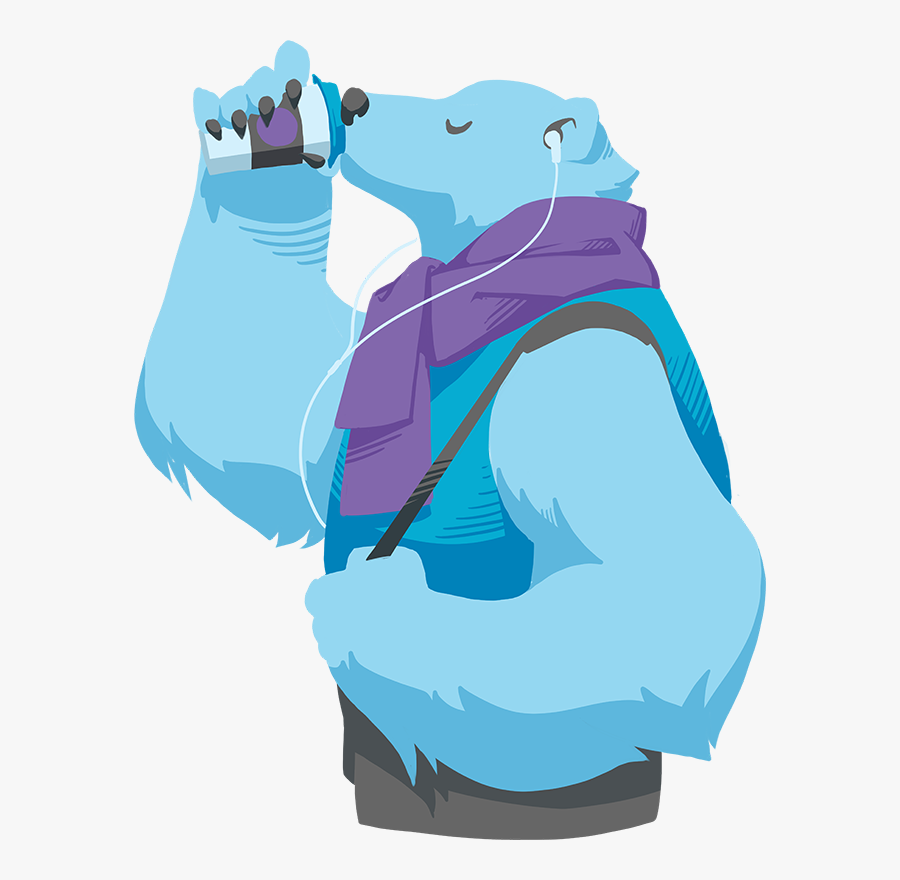 Illustration, Transparent Clipart