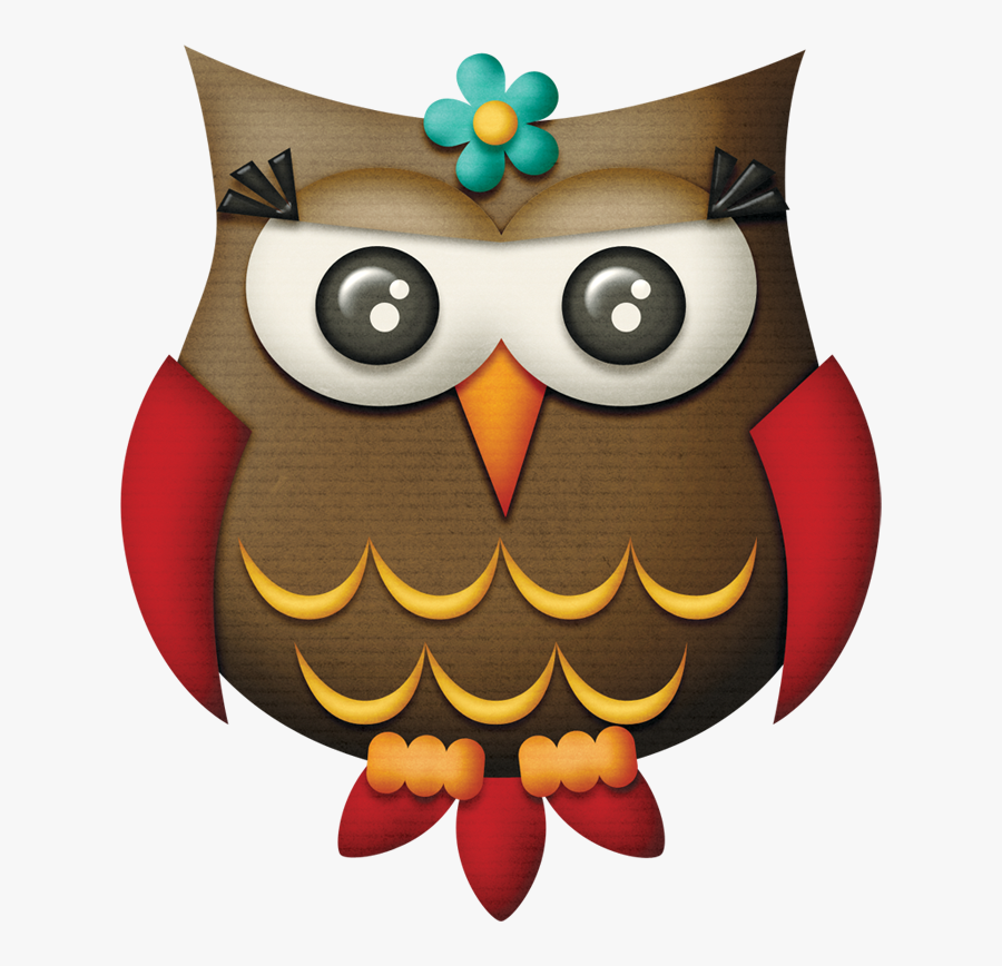 Http Rosimeri Minus Com - Fall Owl Clip Art, Transparent Clipart