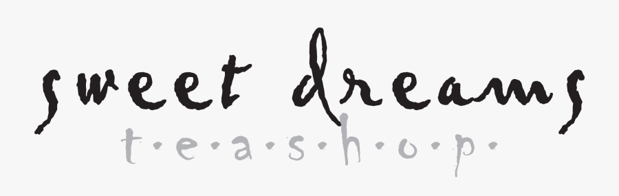 Sweet Dreams Waterloo, Transparent Clipart