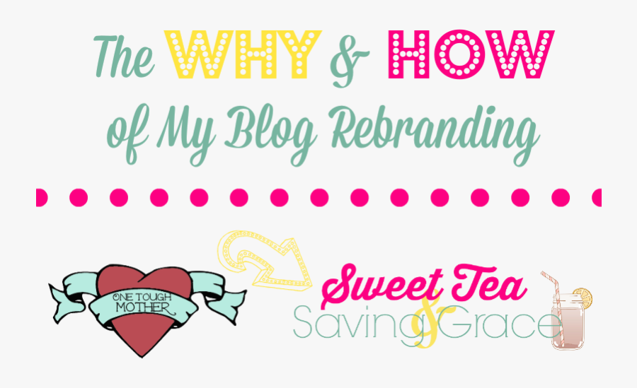 Rebranding Title - 125 Procent, Transparent Clipart