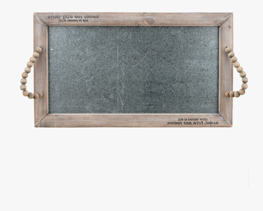 Life Is Better With Sweet Tea"
 Class="lazyload Lazyload - Plywood, Transparent Clipart