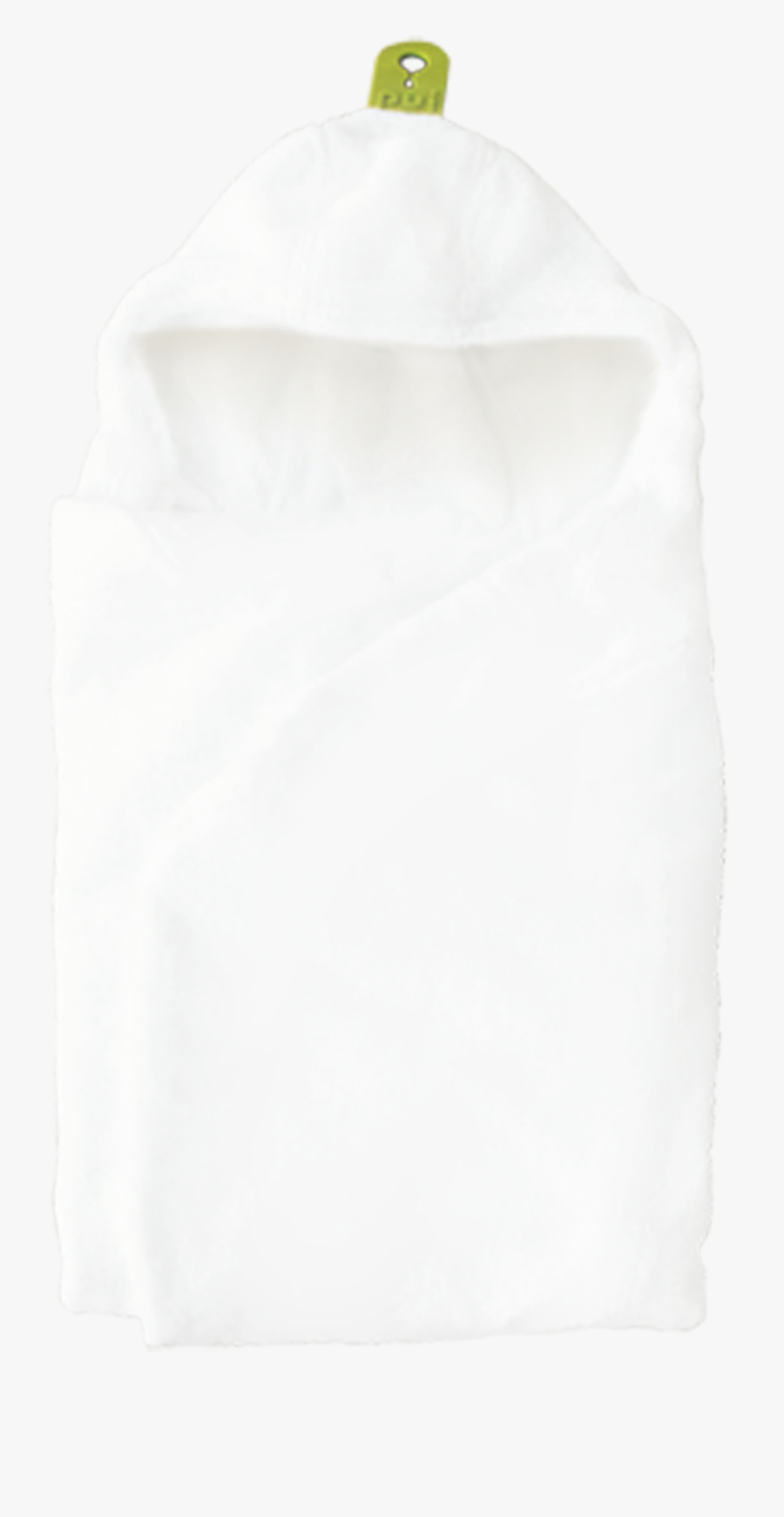 Clip Art Hug Towel Sweet Tea - Garment Bag, Transparent Clipart