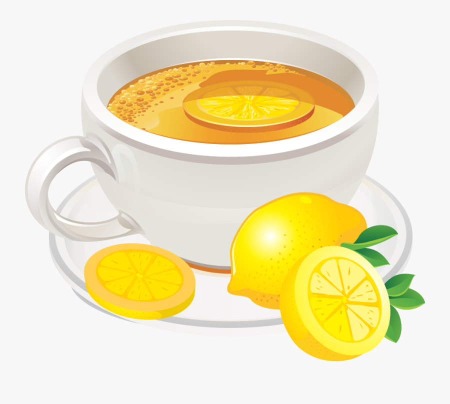 Coffee Cup, Transparent Clipart