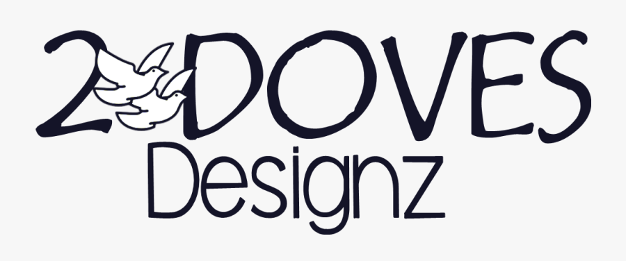 Picture, Transparent Clipart